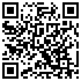 qrcode für HP U17YWE SVCS 3J NBD OS HW Support Notebook