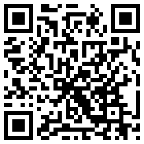 qrcode für Lapp 1026783/100