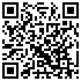 qrcode für Moxa NPort 5450I - RS 232/422/485 isolation