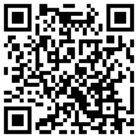 qrcode für Chauvin Arnoux OX7204-CSD - OX 7204 Tragbares Oszilloskop 4x200 MHz Farbe SD Karte
