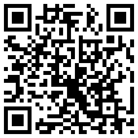 qrcode für BEGA 24059WK3