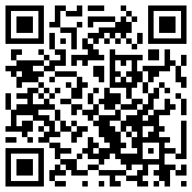 qrcode für HPE HV9B8E SVCS 3J Critical wDMR