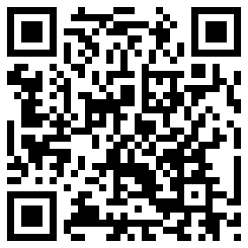 qrcode für HPE H79K8E SVCS 5J Essential wDMR DL385 GEN11
