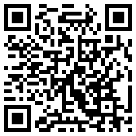 qrcode für HPE H79J6E SVCS Tech Care 4J Essential wDMR DL385 GEN11