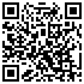 qrcode für Vertiv 050402019 - Knürr Schrank Seitliche Kabelführung 800 4 Pack