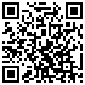 qrcode für HPE H78V7E SVCS 6J Basic wDMR DL325 GEN11