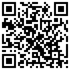 qrcode für Zebra P1037974-005 - KIT CONVERT 203 300 DPI