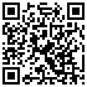 qrcode für Walther-Werke 71013201 - Walther Buchseneinsatz B32 Schneid Klemm Anschluss