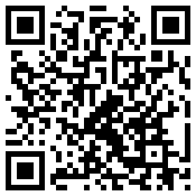 qrcode für BEGA 24059WK4