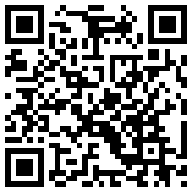 qrcode für Schneider Electric BMXDDO1602H - MODICON M340 16 UIT TRANS 0 5A