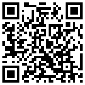 qrcode für Schneider Electric BMXXBP0400H - M340 Backplane 4Slot CC