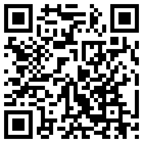 qrcode für Finder 22.23.9.012.4000 - Installationsrelais 12VDC REG 1S 1Ö 20A Prüftaste
