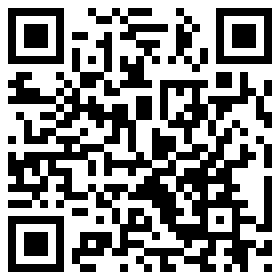 qrcode für HP U10NDE SVCS 4 Jahre NBD Onsite HW Support