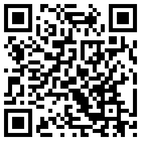 qrcode für RAIDdeluxe RDL-CS12F16D-R2 - 2U RAID 2x16Gb/s FC Host