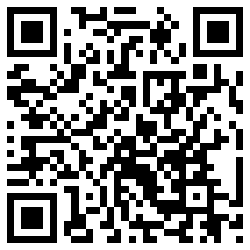 qrcode für Legrand L4003/0 - Liv /Light Wechselschalter beleuchtb