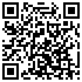 qrcode für BTR 1528SBGT19-E - OpDAT CM Baugruppenträger 19´