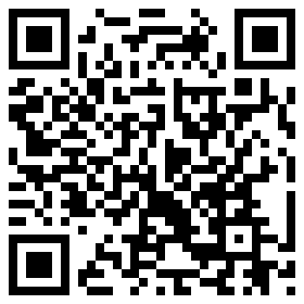 qrcode für HP U17Y0E SVCS 5J NBD OS HW Support