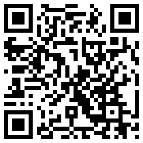 qrcode für HP U18HKE SVCS 3J NBD OS HW Support