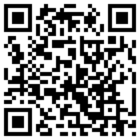 qrcode für HP U18HBE SVCS 5J NBD OS HW Supp