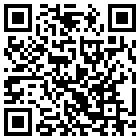 qrcode für Grothe 39954 - BNC HD8 BNC Stecker Koaxkabel HD 8xxx Pressstecker VPE 4Stück