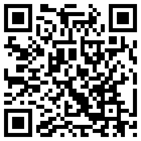 qrcode für HP U18JDE SVCS Active Care 4J NBD OS HW Support