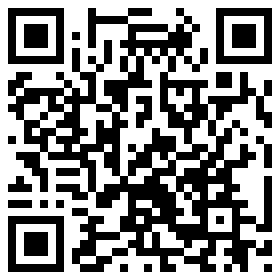 qrcode für HP U22XVE SVCS 4J Active Care NBD OS HW Support
