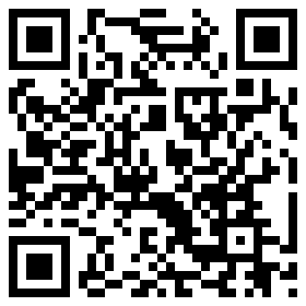 qrcode für HP U22KBE SVCS 4J Active Care OS HW NBD