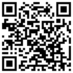 qrcode für HP U17YTE SVCS Support 4J NBD OS HW