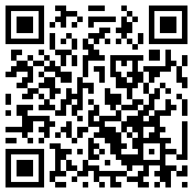 qrcode für HP U17Y3E SVCS 5J NBD OS HW Support