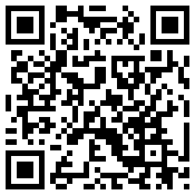 qrcode für HP U22Y0E SVCS 3J NBD OS HW Support