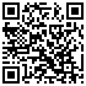 qrcode für HP U18HZE SVCS 3J NBD OS HW Supp wDMR