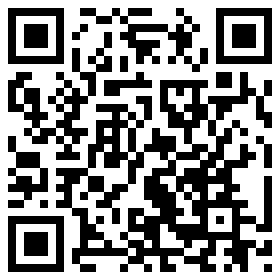 qrcode für Dehn + Soehne 832295 - Dehn Seil 12 5 95 qmm Cu/galSn 19x2 5mm 50m Ring