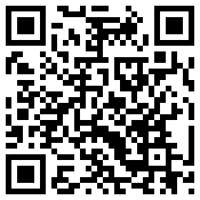 qrcode für Lappkabel ÖLFLEX TRAY II 4G6 1 - LAPP Ölflex Tray II 4G6 qmm 10AWG Steuerleitung approbiert