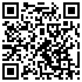 qrcode für HPE H40C3PE SVCS 2 Jahre Tech Care Basic