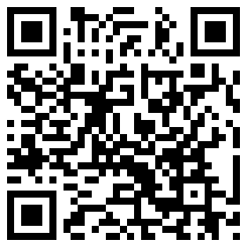 qrcode für BTR 1501107302-E - OpDAT4 2xLC Ph Br reinweiß Glasfaser Brüstungsk