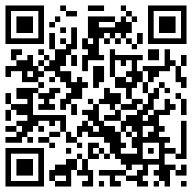 qrcode für MONACOR 23.1230 - Ultraschall Keramik Kapseln