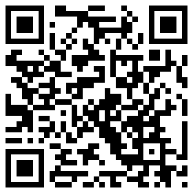 qrcode für OBO Bettermann LKV N 75125 - Verdrahtungskanal 75x125x2000 PVC steingrau 6178430