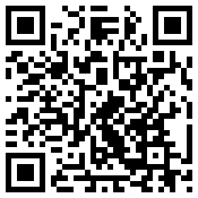 qrcode für silex technology SX-500-0033 Device-Server Wired Serial