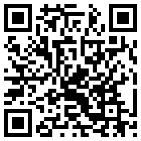 qrcode für HP U18LHE SVCS 3J NBD OS HW Support