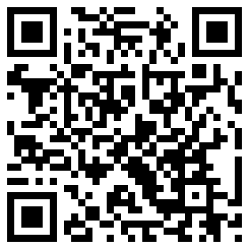 qrcode für BEGA 24063AK4