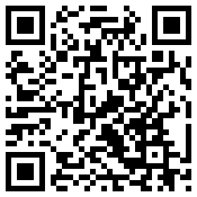 qrcode für HP U17WYE SVCS 5J NBD OS HW Supp