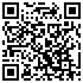 qrcode für BEGA 24071AK4