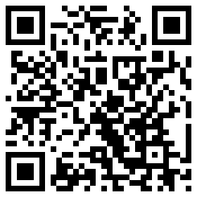 qrcode für HP U18L5E SVCS 5J NBD OS HW Supp