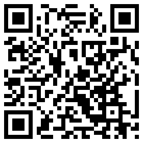 qrcode für HP U22K6E SVCS 3J NBD OS HW Support