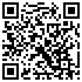 qrcode für Elektra Tailfingen VN U4 125-F5-B-SI - ET UMSCHALTER VNU4125 FRONTBEFESTIGUNG