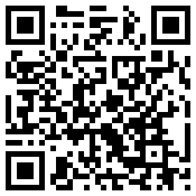 qrcode für OBO Bettermann 101 IK-16 - Verbinder 16mm GFK Stangen Alu 5408298