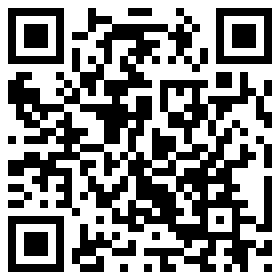 qrcode für HP U17X0E SVCS 5J NBD OS HW Supp NB