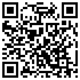 qrcode für RAIDdeluxe RDL-CS12I10D-R2 - 2U 2x10GB/s iSCSI single Controller