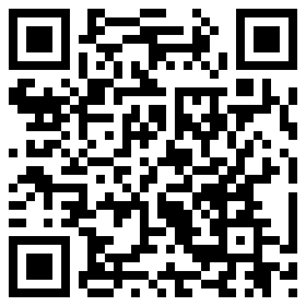 qrcode für RCS Audio-Systems LR-1100R - Lautstärkeregler 100 alpinweiß Relais