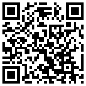 qrcode für Phoenix Contact SAC-4P-1,5-PUR/M12FR - SAC 4P 1 5 PUR/M12FR 3L 1668289 Sensor /Aktor Kabel